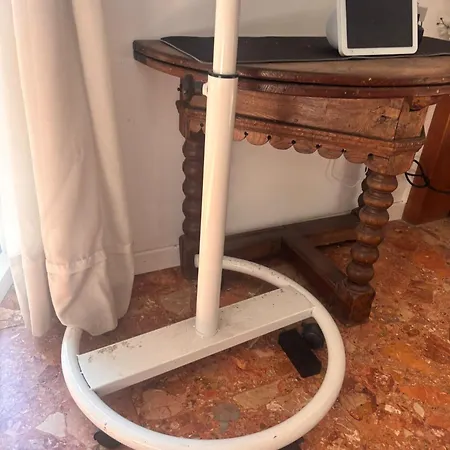 דירה Stazione - Via Dei Colli