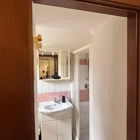 Stazione - Via Dei Colli *